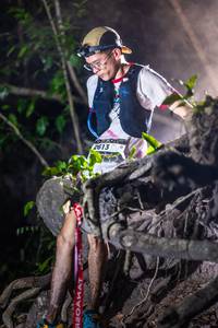 BIB: 
                            <button type="button" onclick="openModal(22162491)" class="btn btn-primary btn-sm float-right btn-popup" data-toggle="modal" data-target=".modal-high-quality">
                        <i class="fas fa-shopping-cart"></i> Add to Cart
                    </button>
                                            <button type="button" onclick="isThisMe(22162491, true)" class="btn btn-success btn-sm float-right btn-popup btn-isme hidden" data-toggle="tooltip" data-placement="bottom" title="นี่คือรูปของคุณใช่ไหม คลิกที่นี่เพื่อเอาเข้าอัลบั้ม">
                        <i class="fas fa-plus"></i> Add to album
                    </button>
                    <button type="button" onclick="isThisMe(22162491, false)" class="btn btn-warning btn-sm float-right btn-popup btn-isnotme hidden">
                        <i class="fas fa-ban"></i> Remove from album
                    </button>